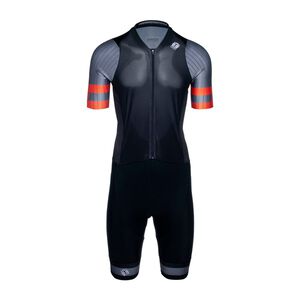 bioracer_aurosuit_ss_icon_road_race_breeze